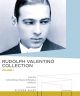 Rudolph Valentino Collection - Volume 1 on Blu-ray
