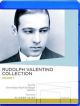 Rudolph Valentino Collection - Volume 2 on Blu-ray