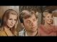 Runaway Bay (Bob Hope Chrysler Theatre 5/25/66) DVD-R