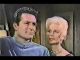 Runaway (Bob Hope Presents the Chrysler Theatre 1/10/64) DVD-R