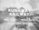 Runaway Railway (1966) DVD-R