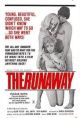 Runaway, Runaway (1972) DVD-R