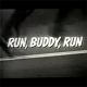 Run Buddy Run (1966-1967 TV series)(12 episodes on 3 discs) DVD-R