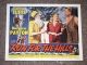 Run for the Hills (1953) DVD-R