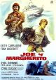 Run Run Joe (1974) DVD-R