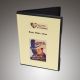 Rusty Rides Alone (1933) DVD-R