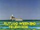Rutland Weekend Television (1975-1976 TV series) (3 disc set, complete series) DVD-R
