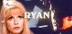Ryan (1973 complete TV series) DVD-R