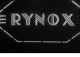 Rynox (1932) DVD-R