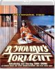 The Woman's Torment (1977) on Blu-ray