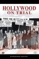 Hollywood on Trial (1976) on DVD