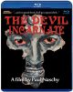 The Devil Incarnate (1979) on Blu-ray