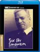Six by Sondheim (2013) on Blu-ray