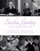 Sacha Gultry: Four Films (1936-1938) on Blu-ray & DVD
