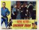 Saginaw Trail (1953) DVD-R