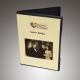Sailor's Holiday (1944) DVD-R