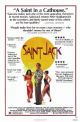 Saint Jack (1979) on DVD