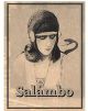 Salambo (1914) DVD-R