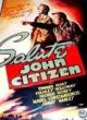 Salute John Citizen (1942) DVD-R
