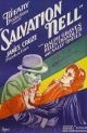 Salvation Nell (1931) DVD-R
