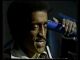 Sammy! The Sammy Davis, Jr. Special (1973) DVD-R