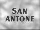 San Antone (1953) DVD-R