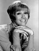 Sandy Duncan Special (1974) DVD-R