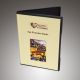 San Francisco Docks (1940) DVD-R