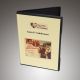 Santa Fe Saddlemates (1945) DVD-R