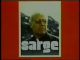 Sarge (1971-1972 TV series)(5 disc set, 14 episodes) DVD-R