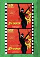 Satanik (1968) on DVD