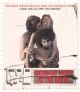 Saturday Night at the Baths (1975) on Blu-ray