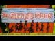 Savage Guns (1971) DVD-R