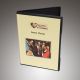 The Saxon Charm (1948) DVD-R