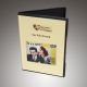 Say It In French (1938) DVD-R