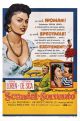 Scandal in Sorrento (1955) DVD-R