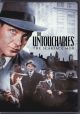 The Untouchables: The Scarface Mob (1959) on DVD