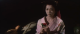 The Scarlet Camelia (1964) DVD-R
