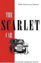 The Scarlet Car (1923) DVD-R