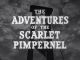 The Scarlet Pimpernel (1956 TV series)(complete series) DVD-R