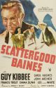 Scattergood Baines Movie Series