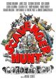 Scavenger Hunt (1979) on DVD