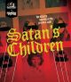 Satan's Children (1975) on Blu-ray