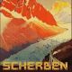 Scherben (1921) DVD-R aka Shattered