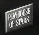 Schlitz Playhouse of Stars (1951-1959 TV series)(14 disc set, 56 episodes) DVD-R