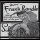 School for Randle (1949) DVD-R