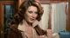 The Schoolteacher Goes to Boys' High (1978) DVD-R
