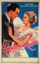Schwarze Rosen (1935) DVD-R