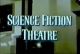 Science Fiction Theatre (1955-1957 TV series)(complete series) DVD-R