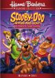 Scooby Doo, Where Are You?: The Complete Third Season on DVD